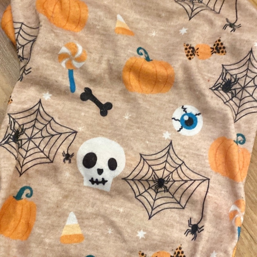 Dog Clothes - Picture 2 of 6